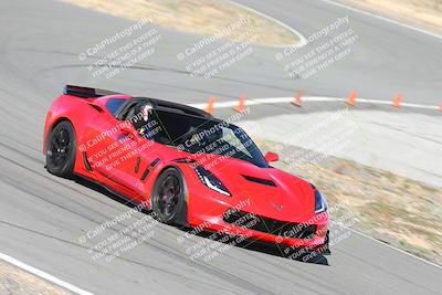 media/Feb-11-2023-Speed Ventures (Sat) [[03d768e39e]]/1-Red/session 3 turn 9/